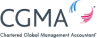 cgma certification requirements